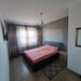 Dimri Residence apartament 2 camere modern, parcare, piscina